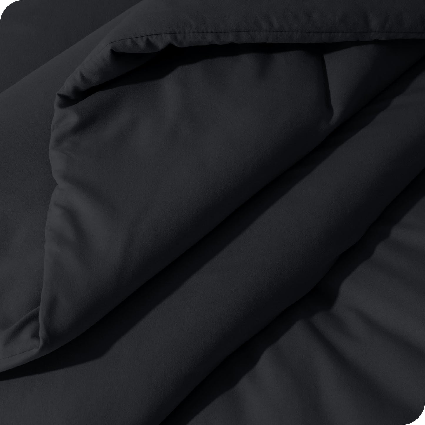 Black-