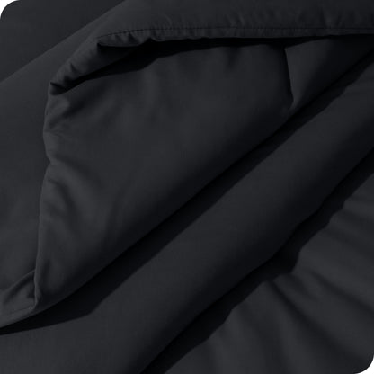 Black-