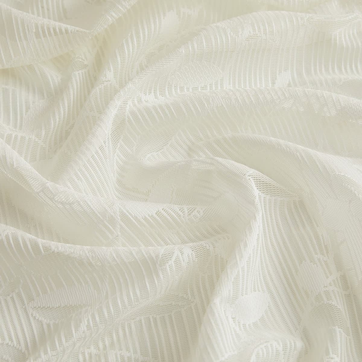 Ivory-