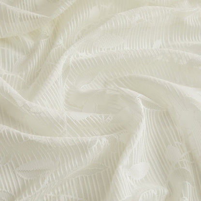 Ivory-