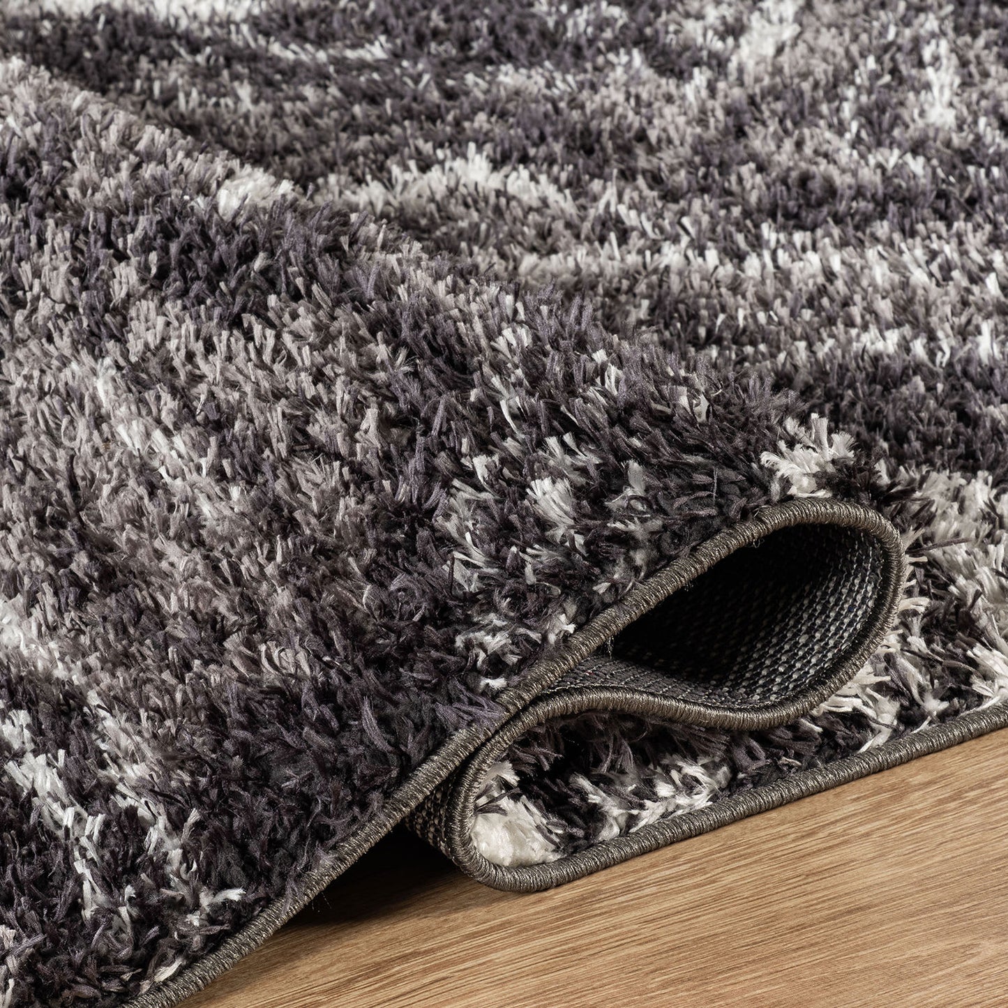 ANTHRACITE-