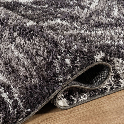 ANTHRACITE-