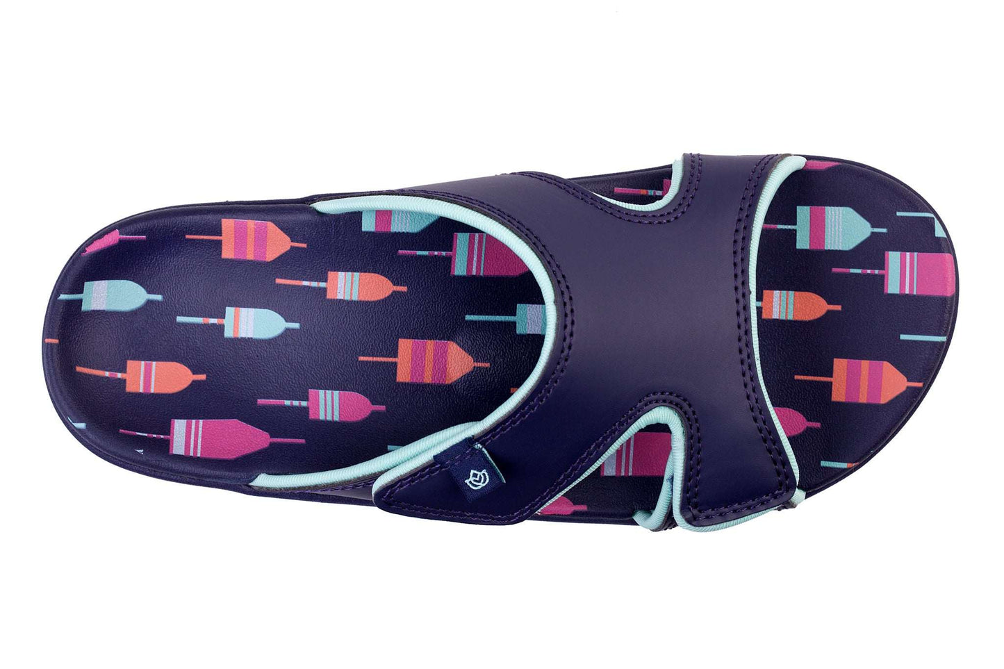 Navy -