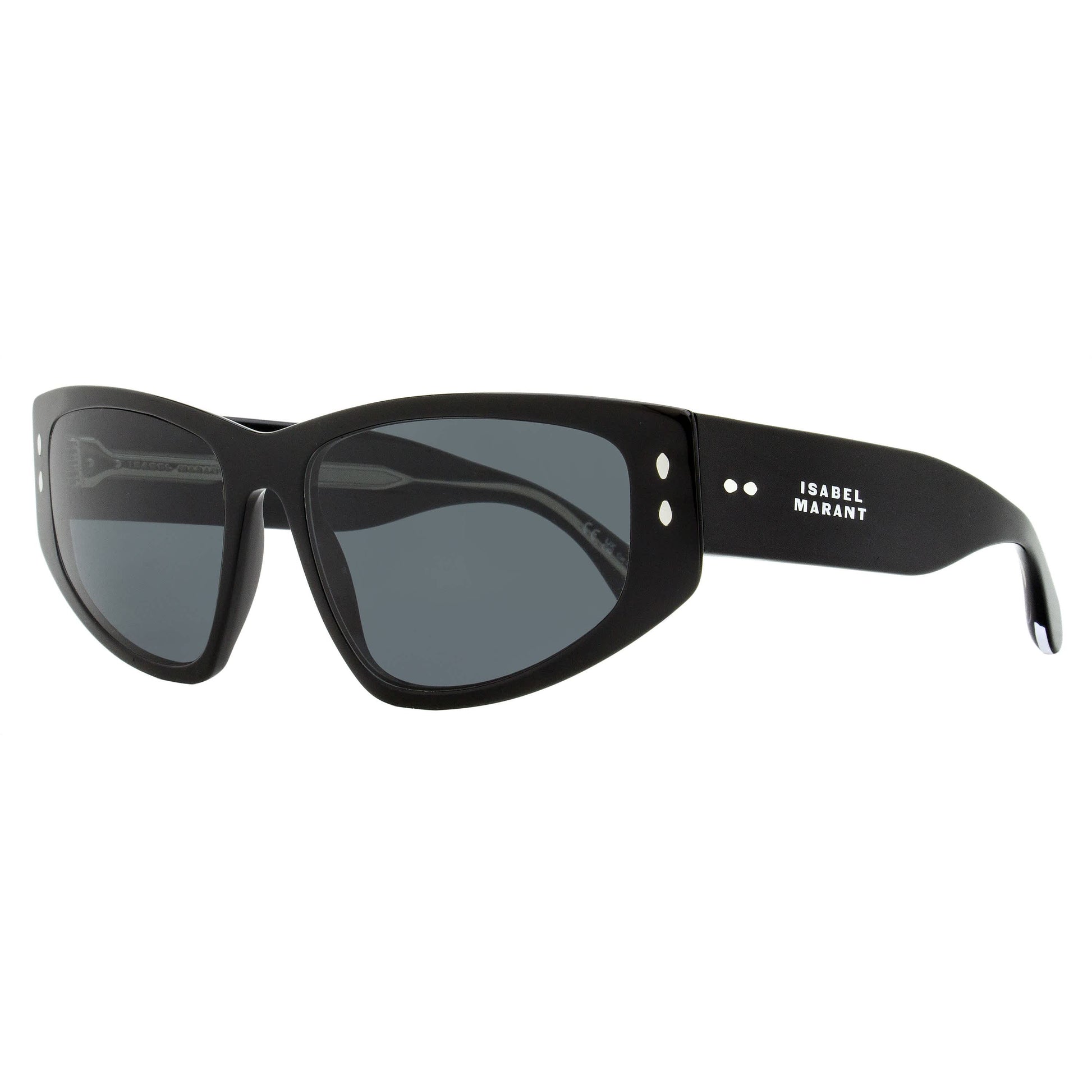 Black-
