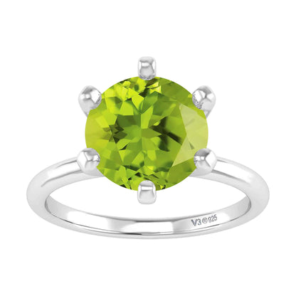 Green-