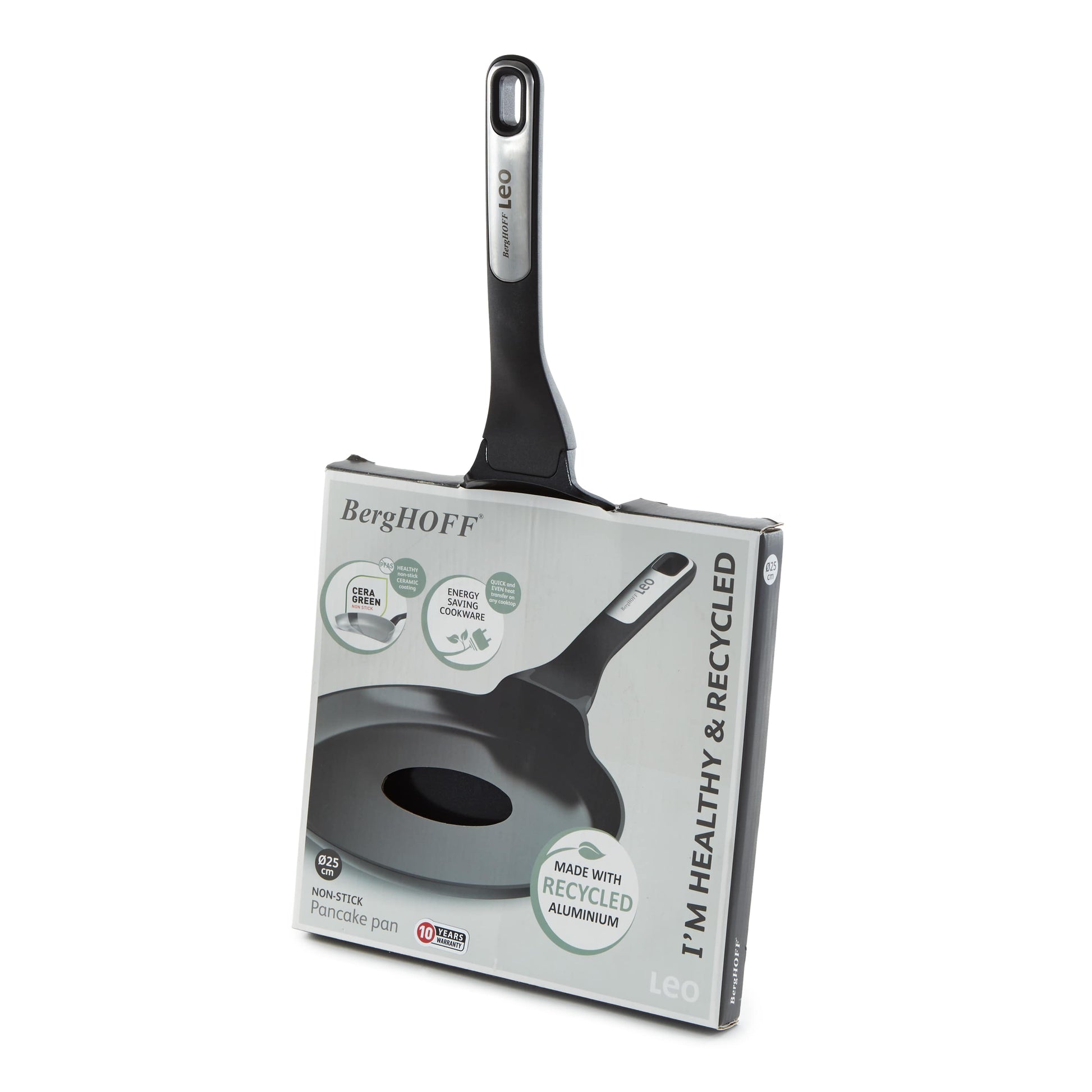 Black-