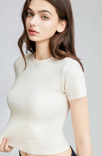 Ivory-