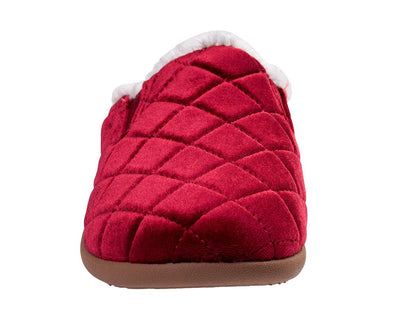 Cranberry-