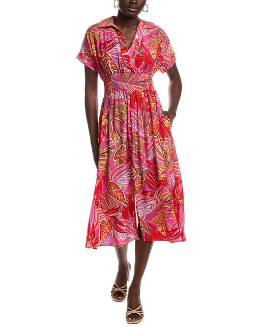 PINK-