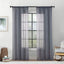 Charcoal Grey