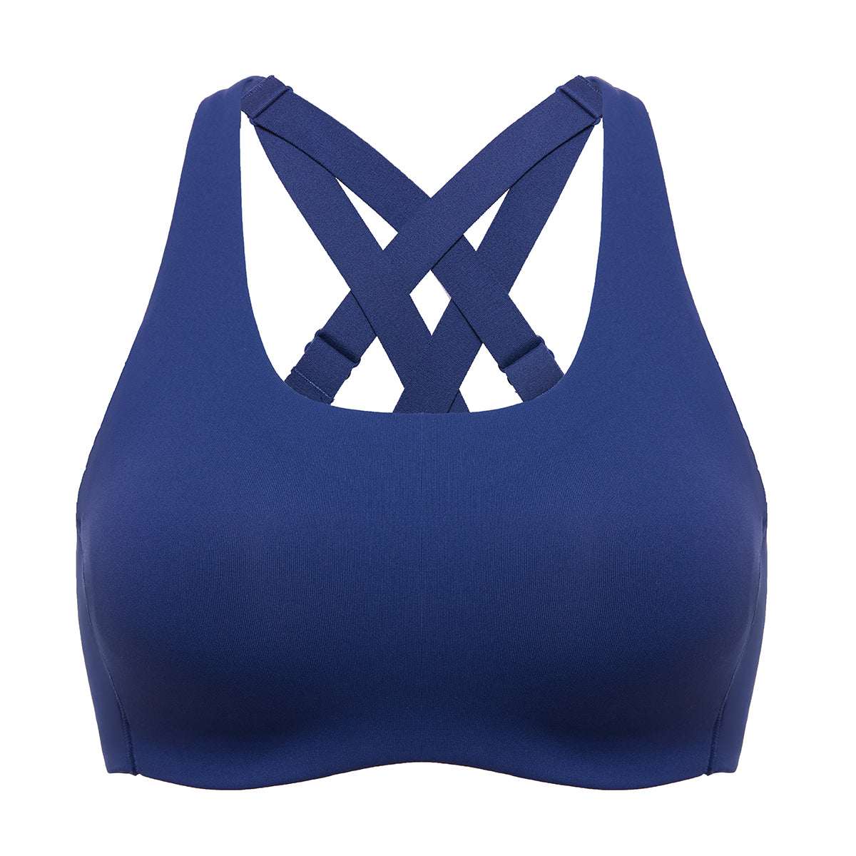 Navy-