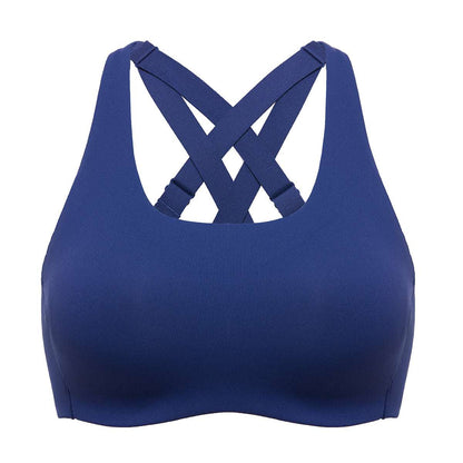 Navy-