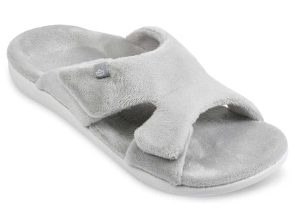 Dove Grey-