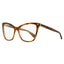 Havana/Clear