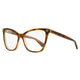 Havana/Clear