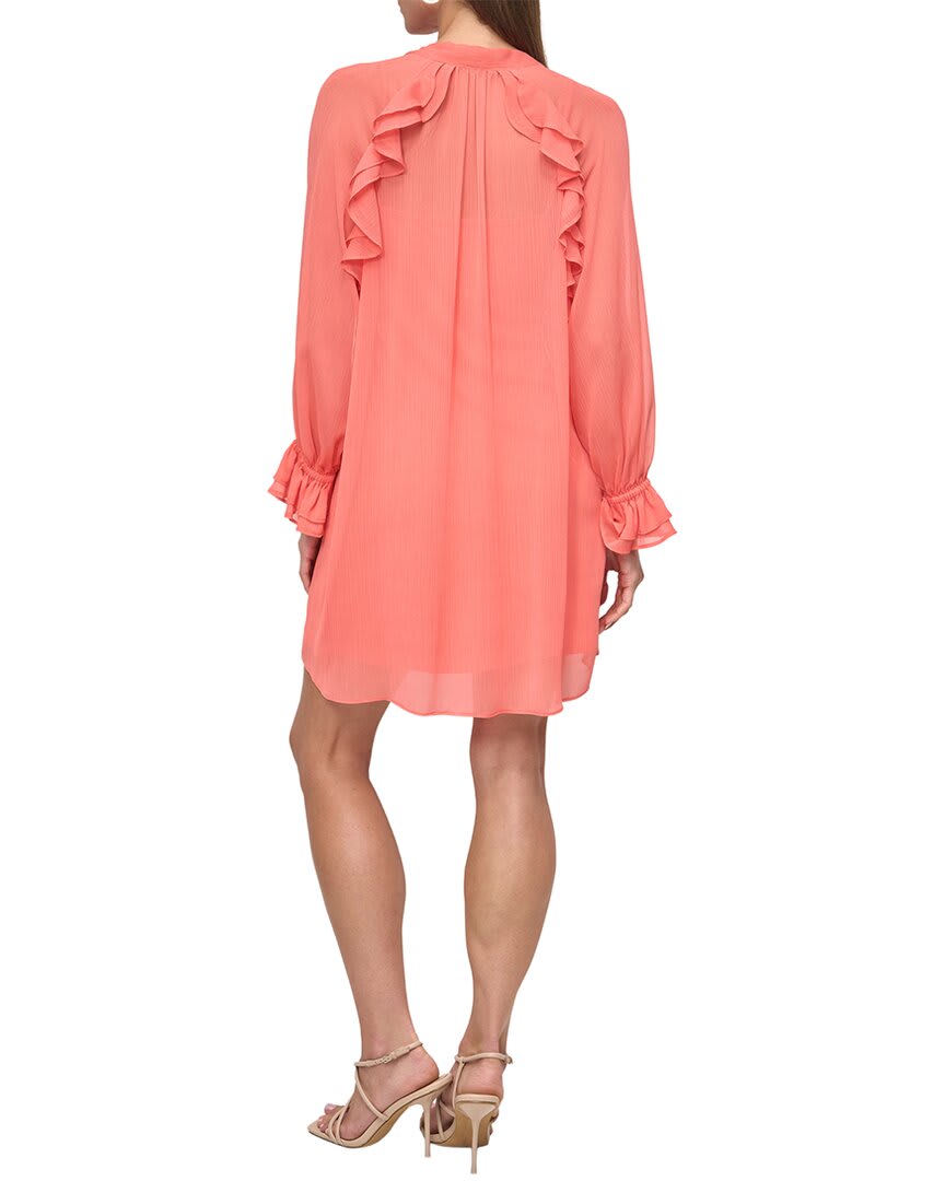 I7Z:CORAL CRUSH-