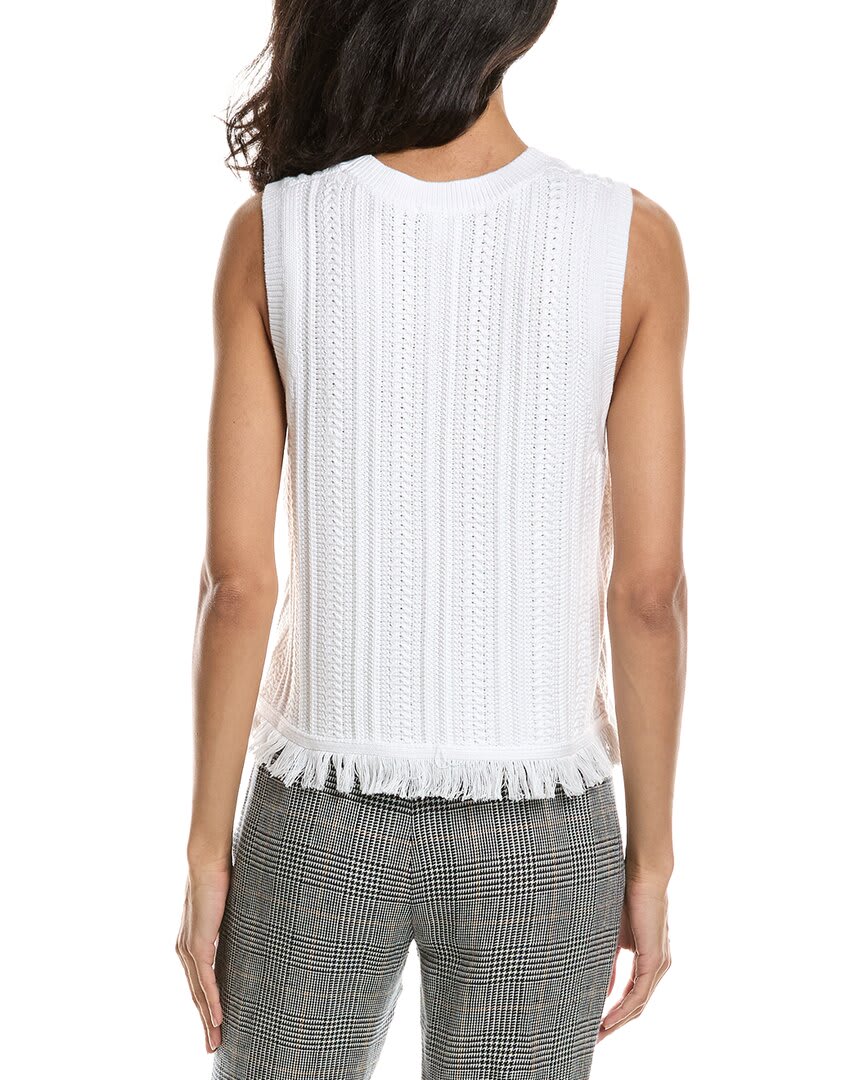 WHITE-
