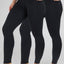 Black/Black