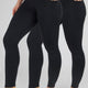 Black/Black