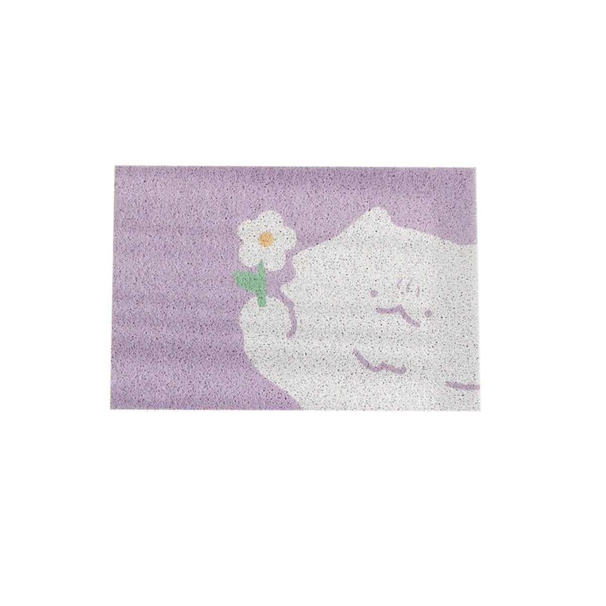 Lavender-