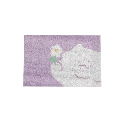 Lavender-