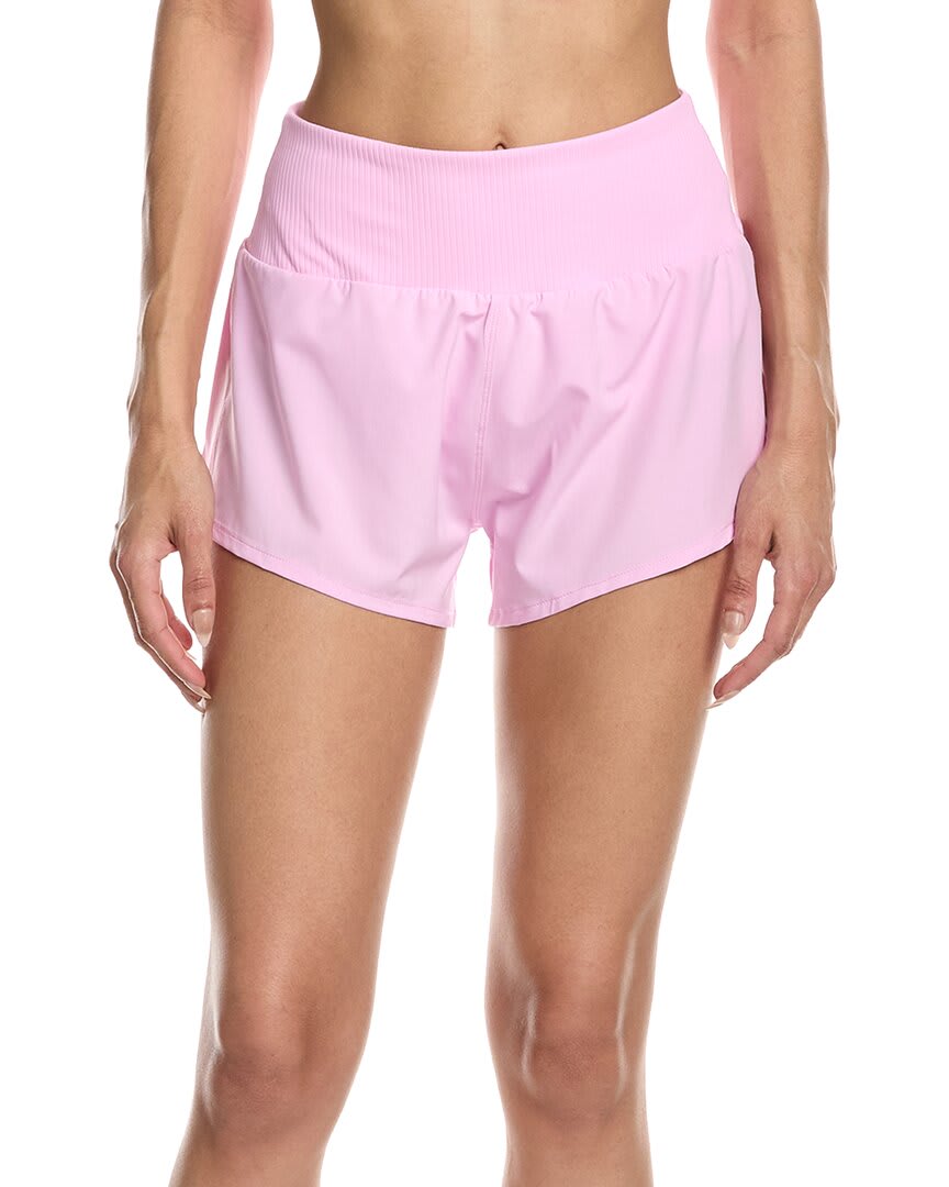BLUSH-