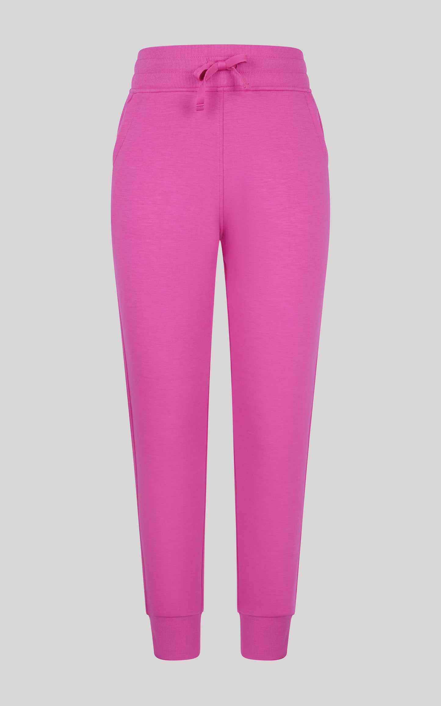 Girls 2PK Softlite Fleece Cargo Jogger + Softlite Jogger - Our Stone Story