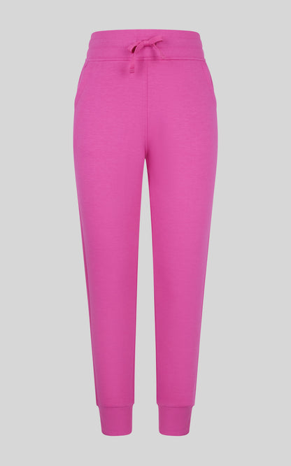 Girls 2PK Softlite Fleece Cargo Jogger + Softlite Jogger - Our Stone Story