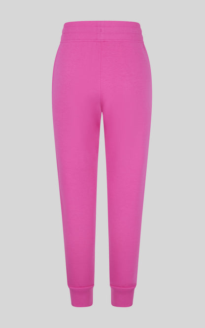 Girls 2PK Softlite Fleece Cargo Jogger + Softlite Jogger - Our Stone Story