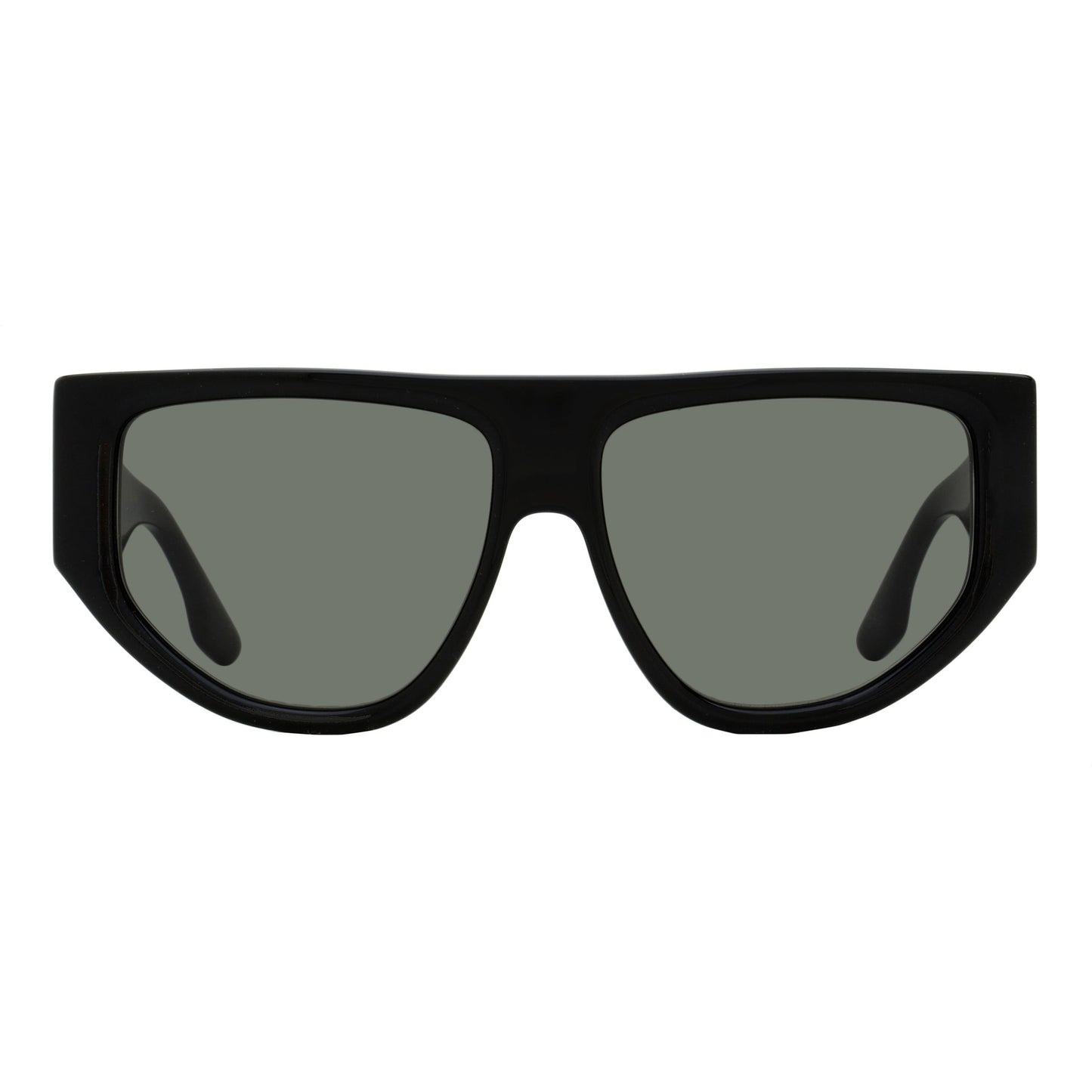 Black-