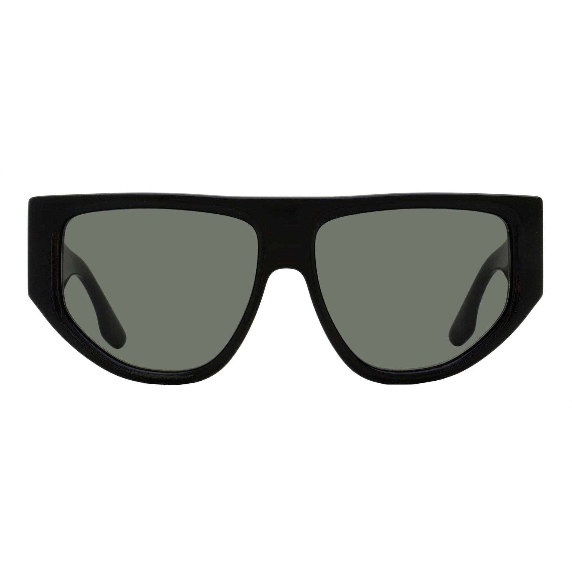 Black-