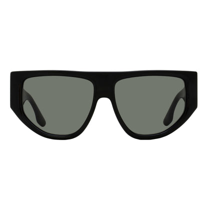 Black-