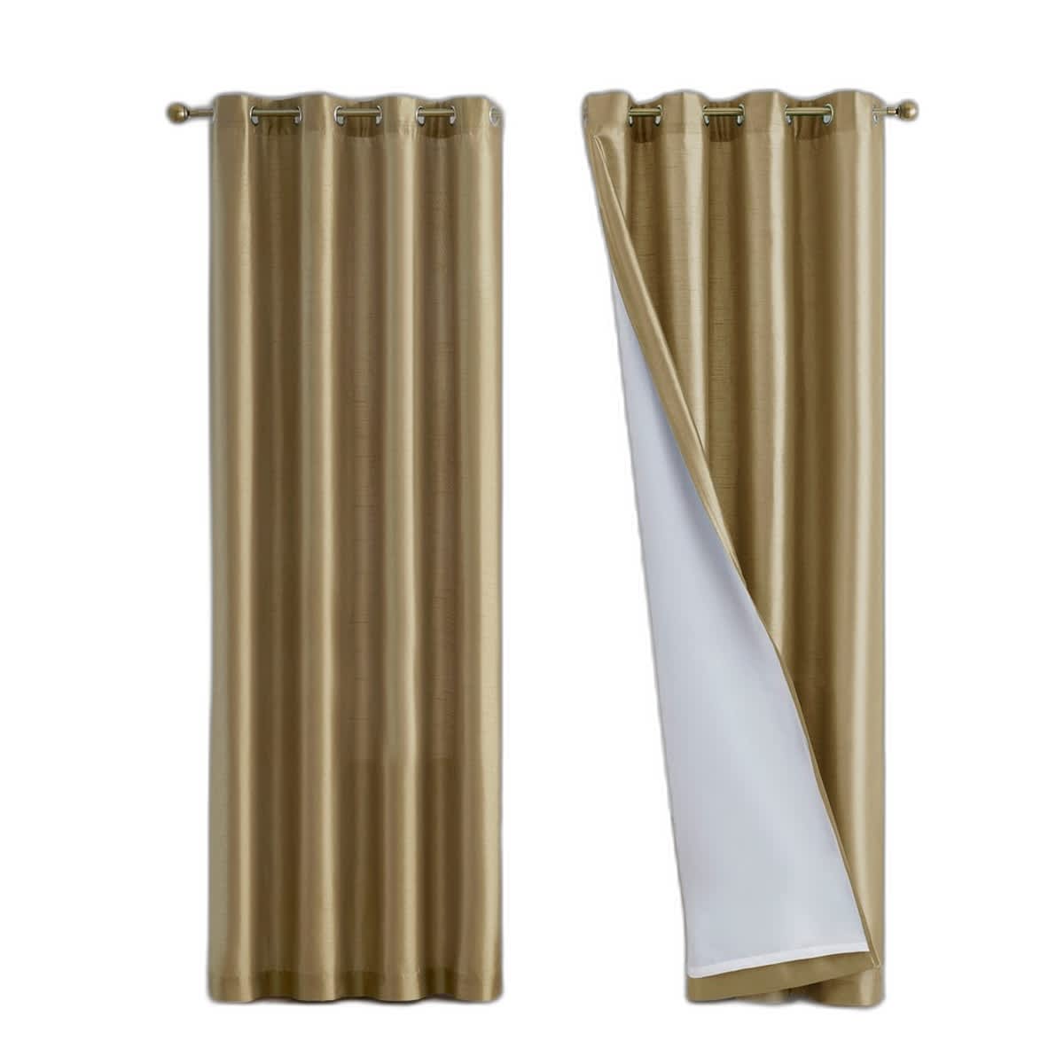 Taupe-