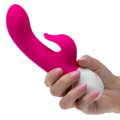 Pink-