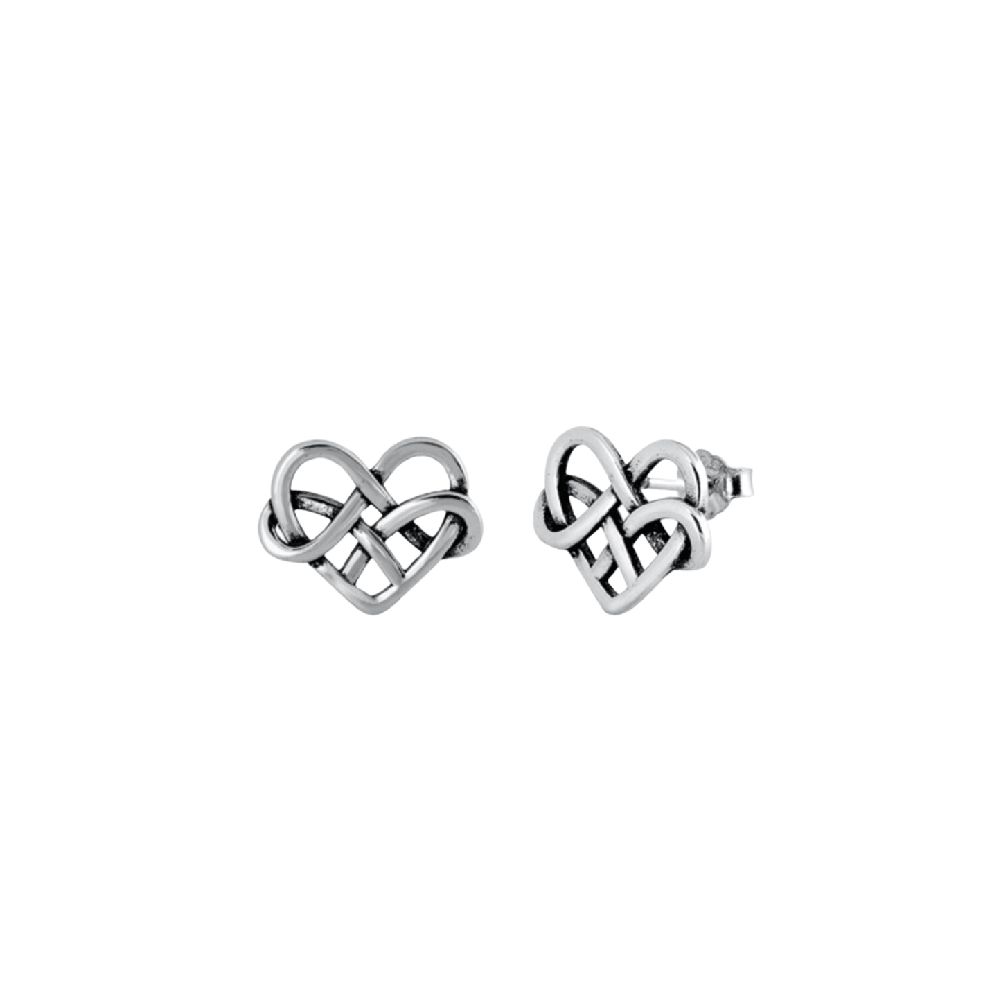 Sterling-