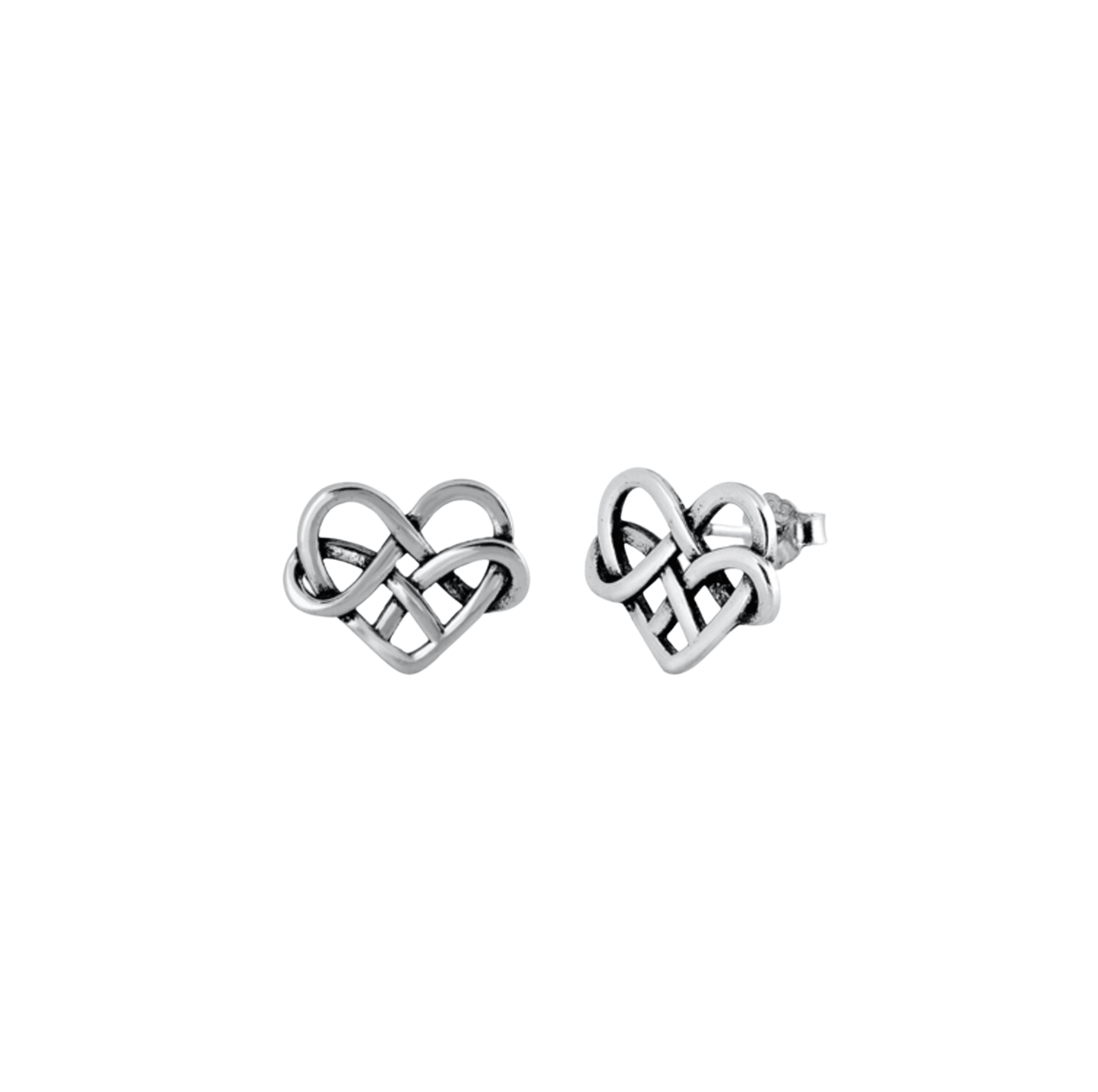 Sterling-