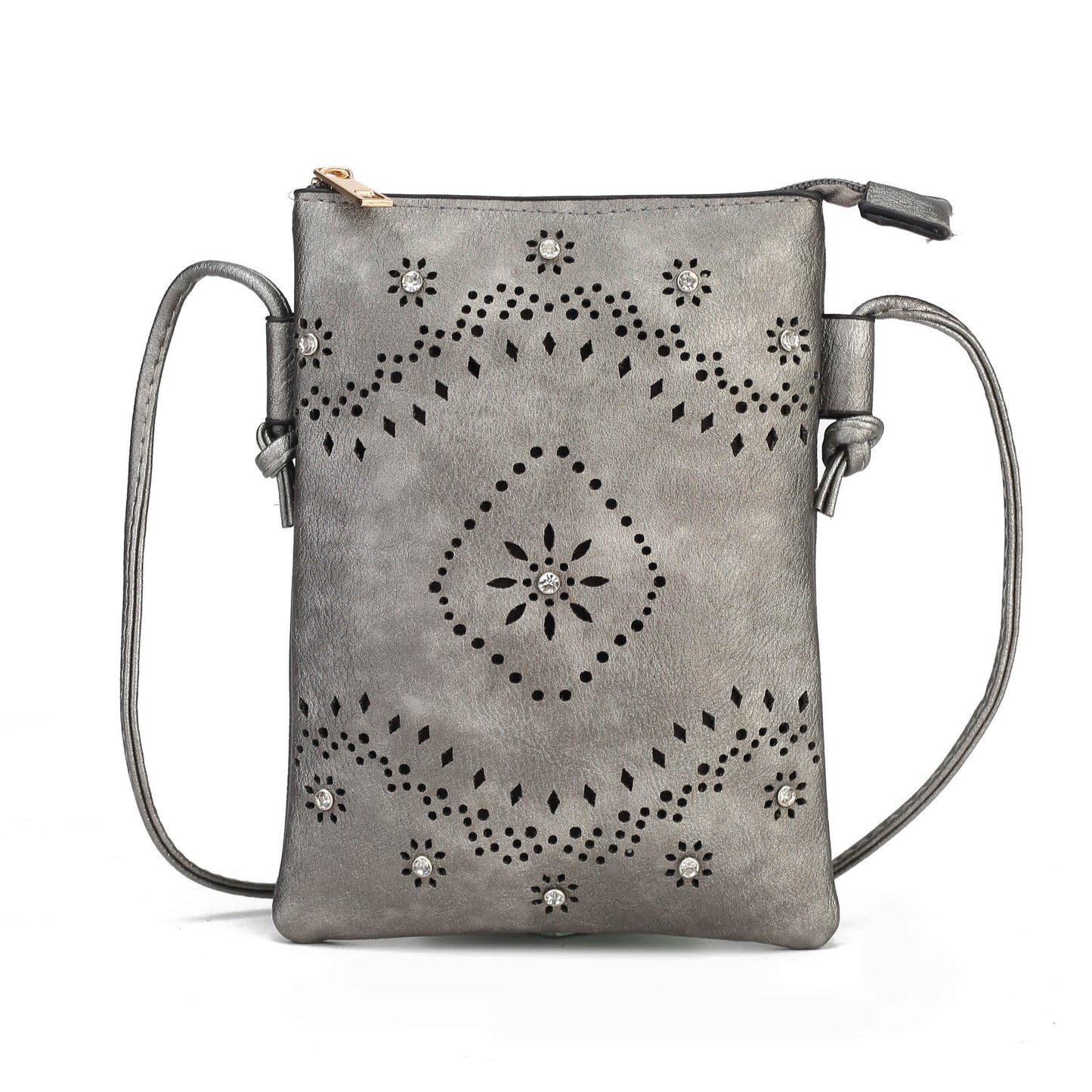 Grey-