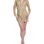 93-BEIGE
