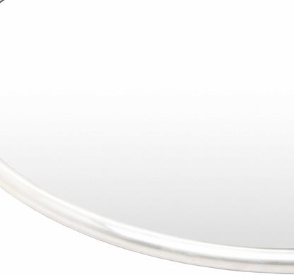 Plougasnou Mirror - Clearance