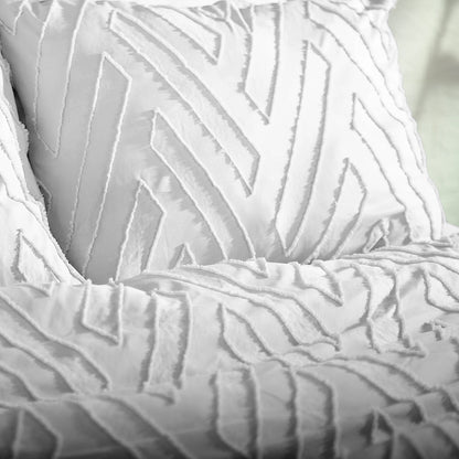 Light Grey-