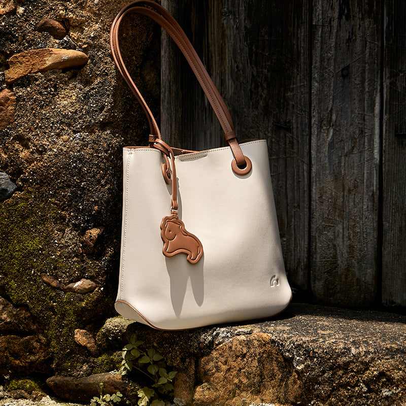 Ivory-
