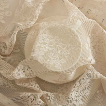 Linen Taupe-