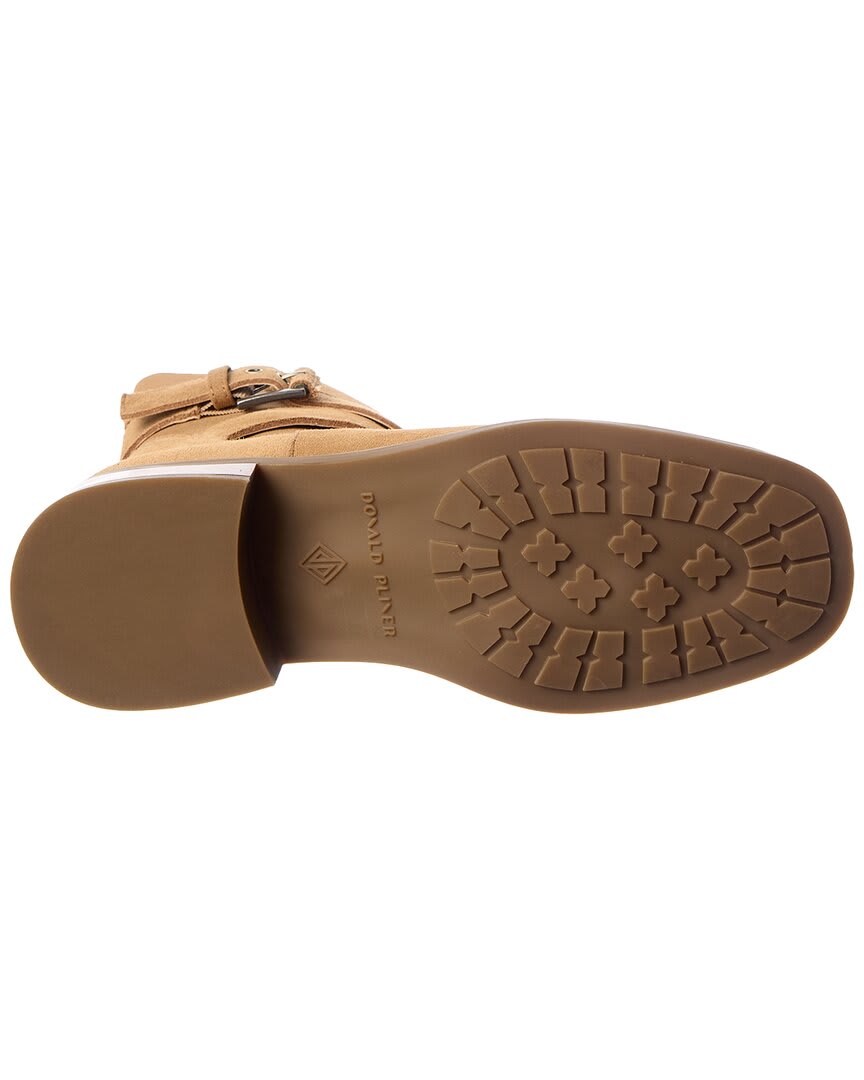 CAME-CAMEL-