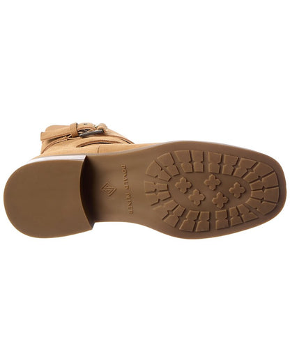 CAME-CAMEL-