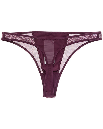 AUBERGINE-