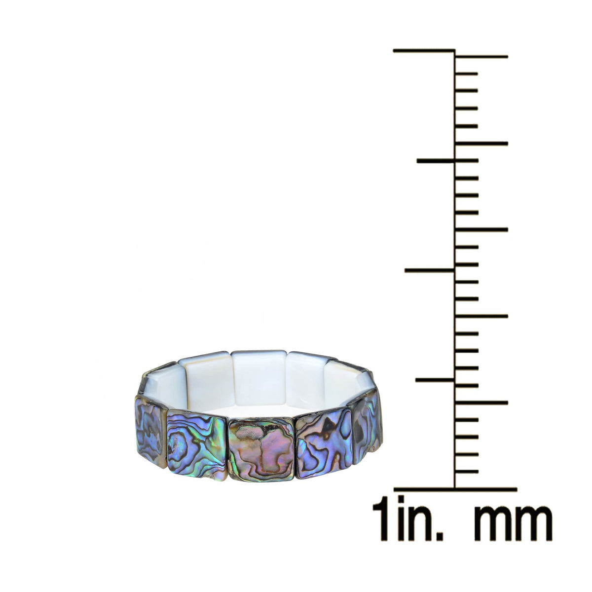 Multicolor-