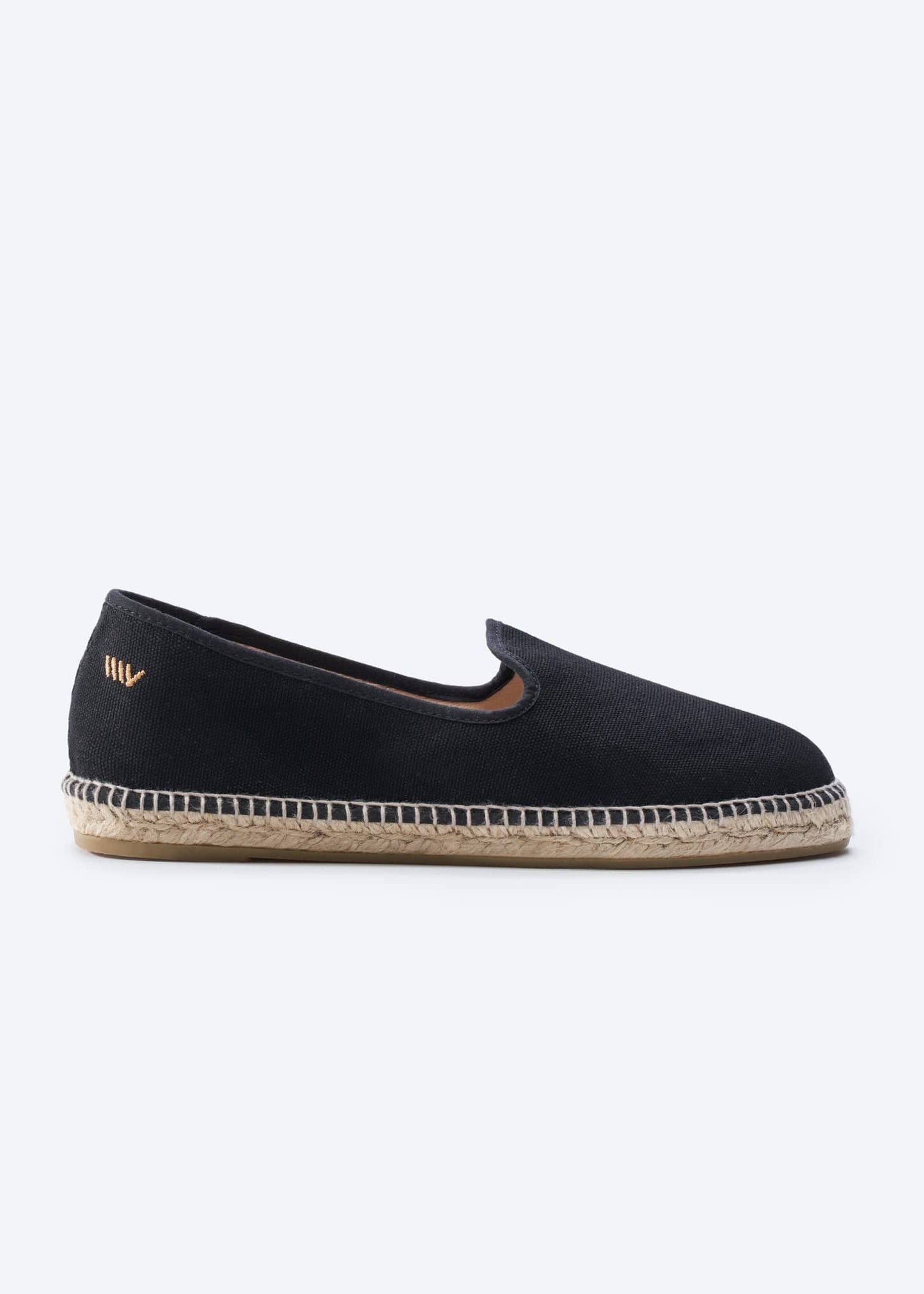 Black-
