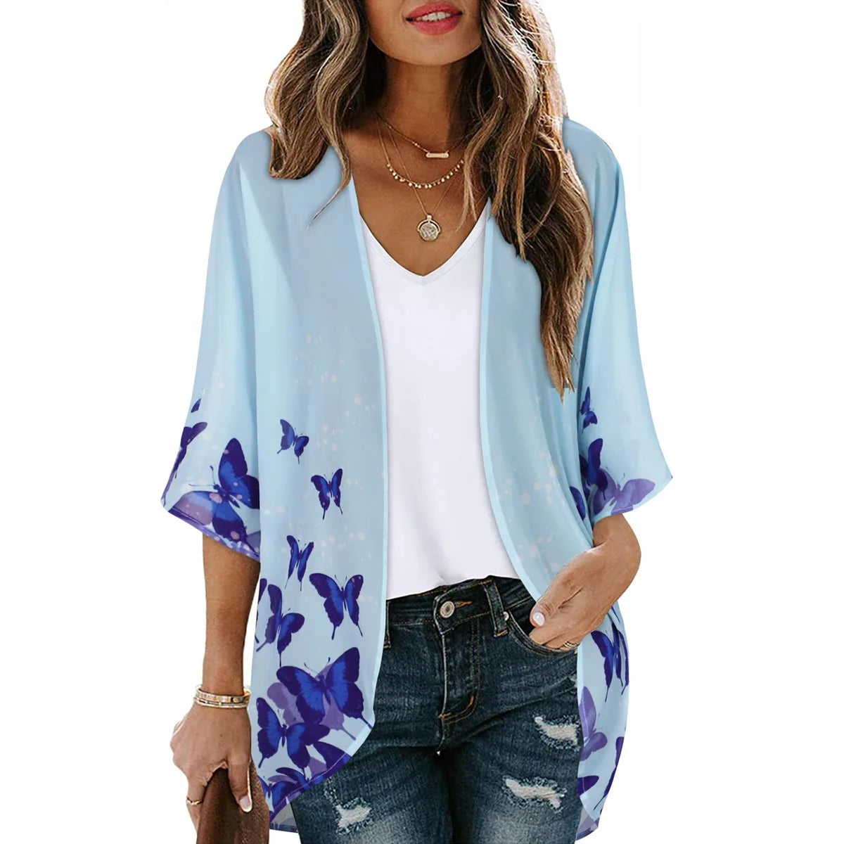 Style 20-