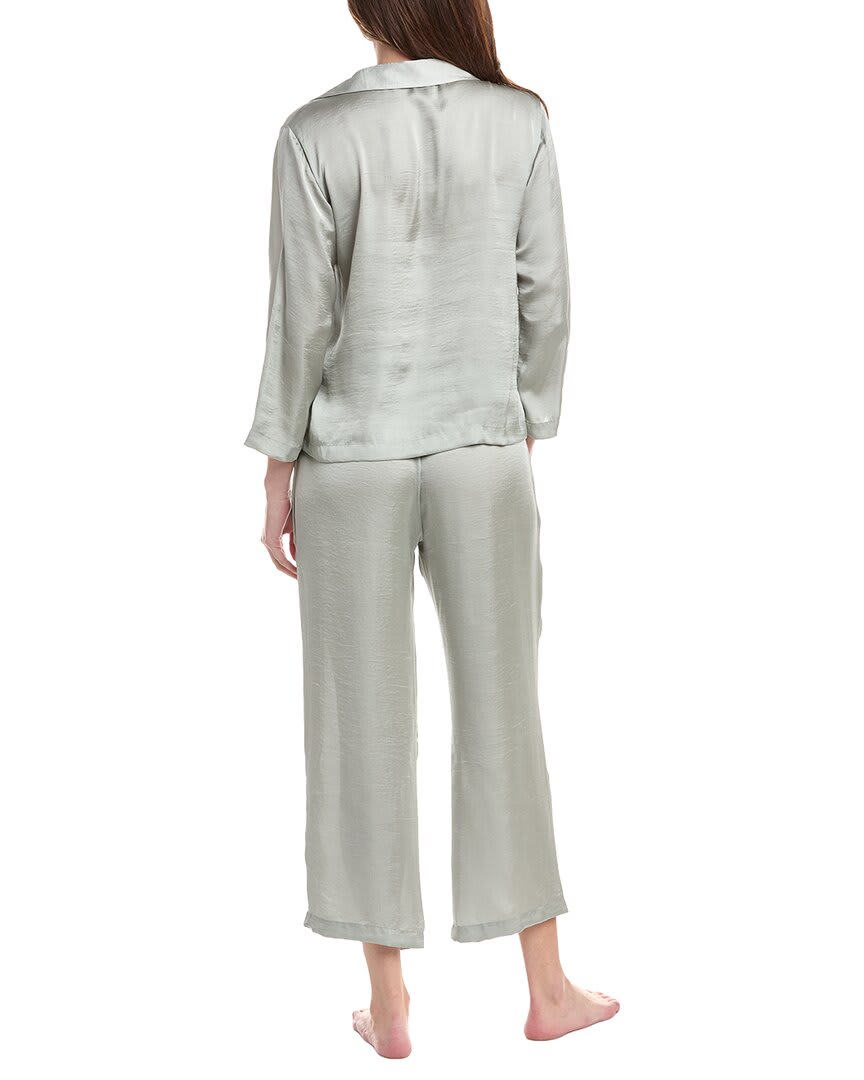 CELADON-