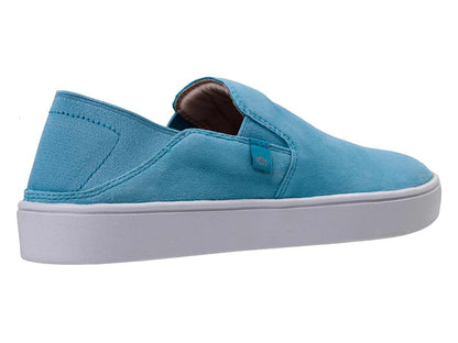 Aqua Sea -